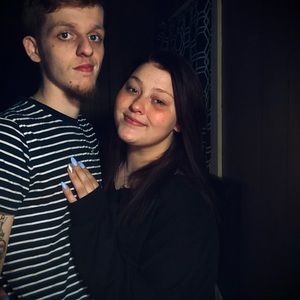 Meet your Posher, Chevy